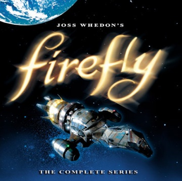 Illustration for article titled DVD Release List – 11/11/08